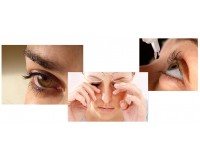 Bệnh khô mắt: nguyên nhân và cách chữa trị